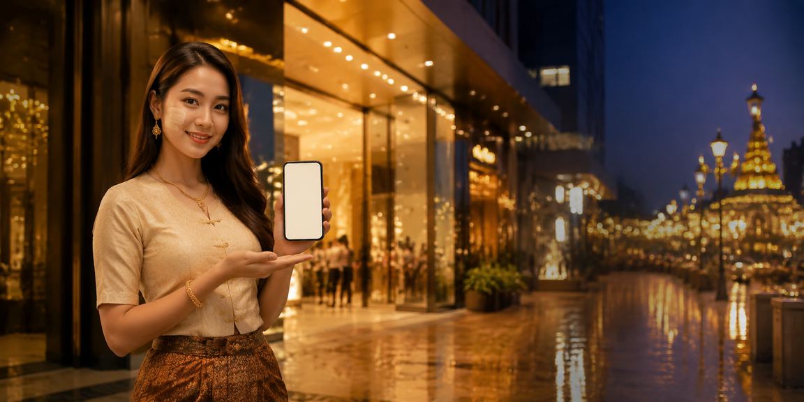 x5c